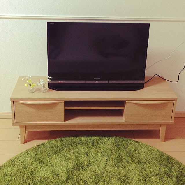 tangoさんの実例写真