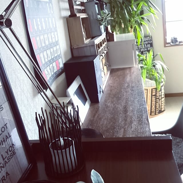 kさんの実例写真