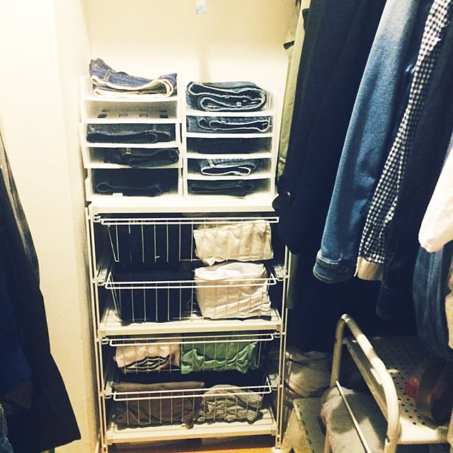 SASAさんの実例写真