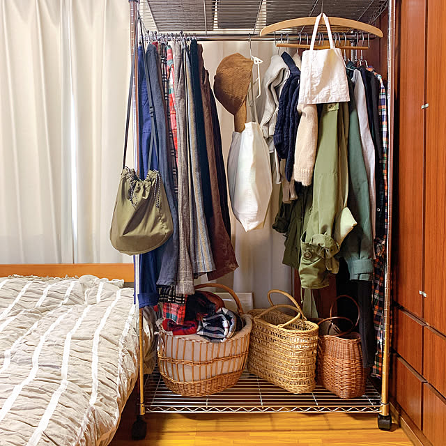 nao.roomさんの実例写真