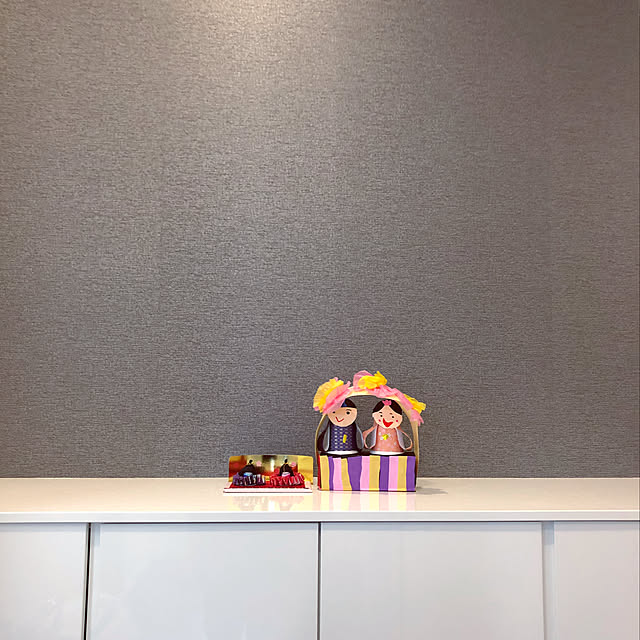 michiさんの実例写真
