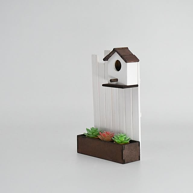 tukuriteさんの部屋