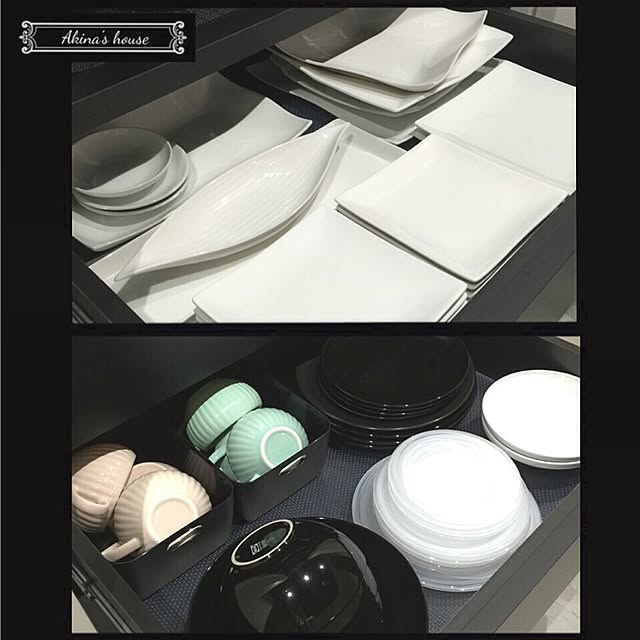 Ti-chanさんの実例写真