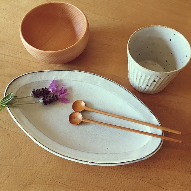 irohamamaさんの実例写真