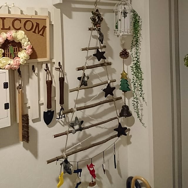 pimecoさんの実例写真