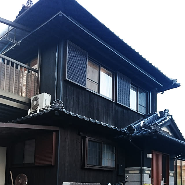 sbhさんの実例写真
