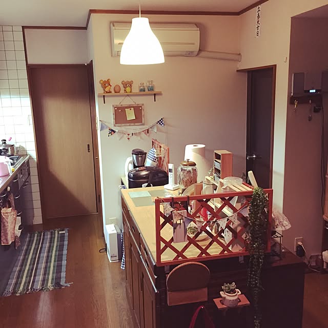 minodon3さんの実例写真