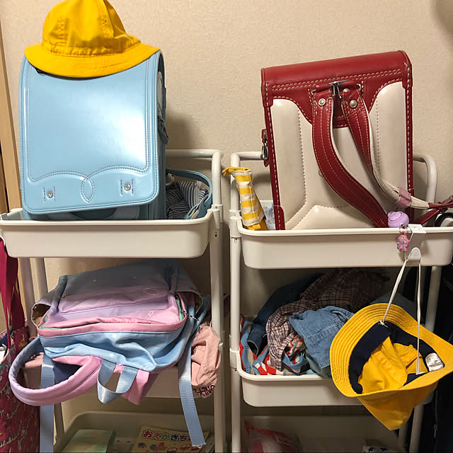 haruさんの実例写真