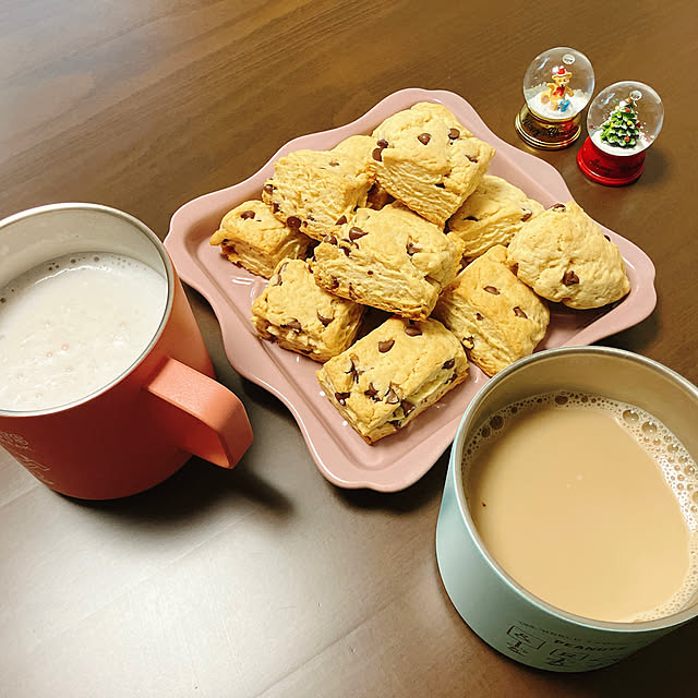 yuukiさんの実例写真