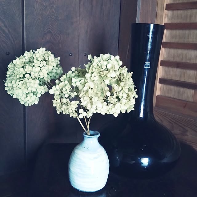 MIPORINNさんの部屋