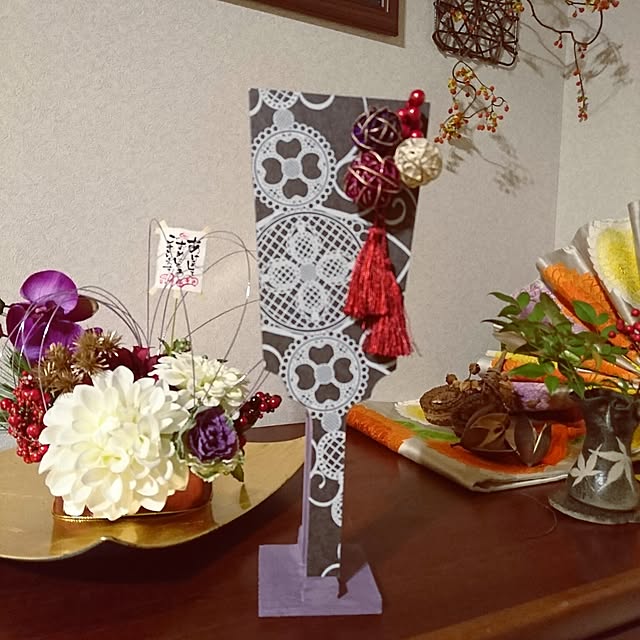 mayuroseさんの実例写真