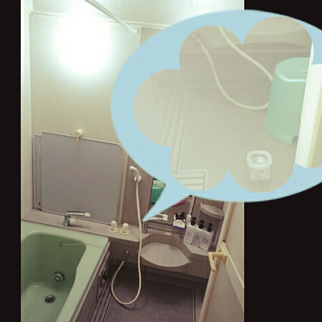 mintさんの実例写真
