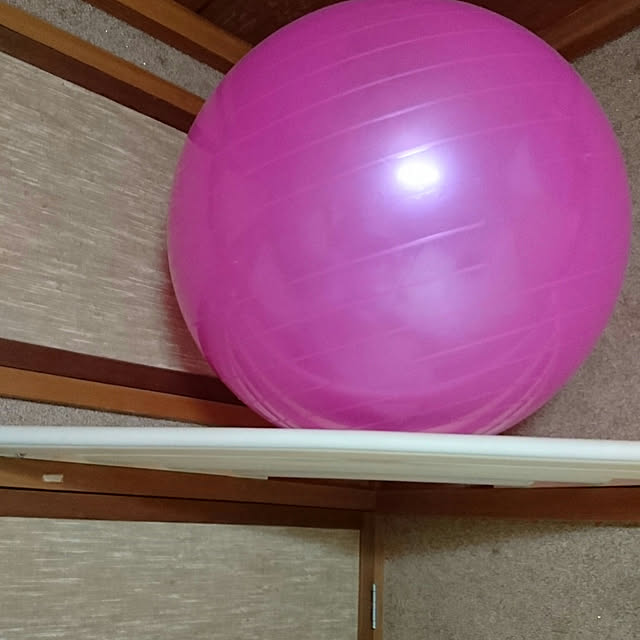 ameamekaasanさんの実例写真