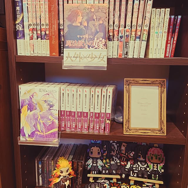 RiRiKAさんの実例写真