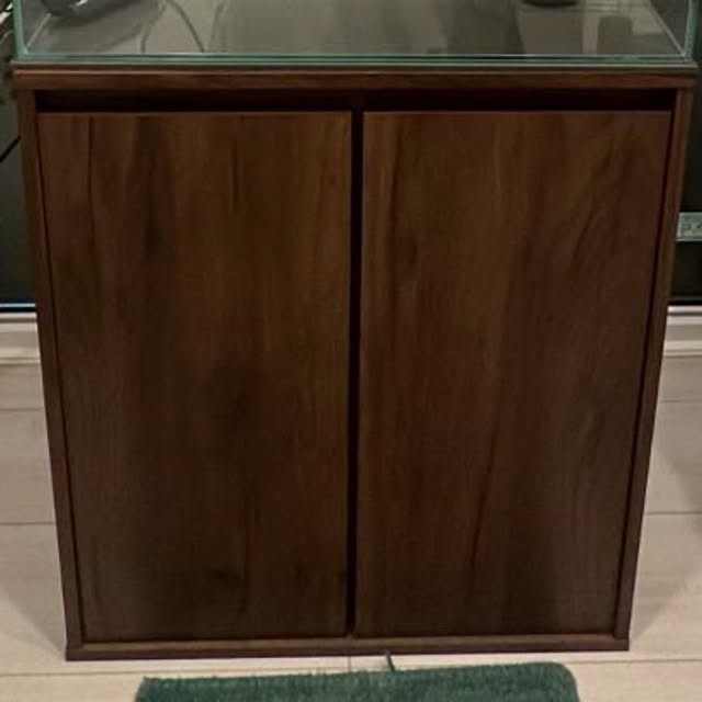 mokeさんの部屋