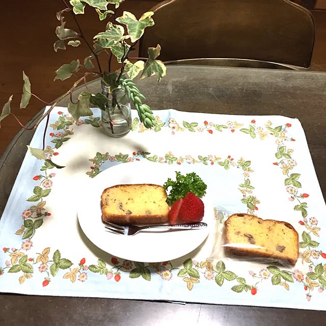 moririnさんの実例写真