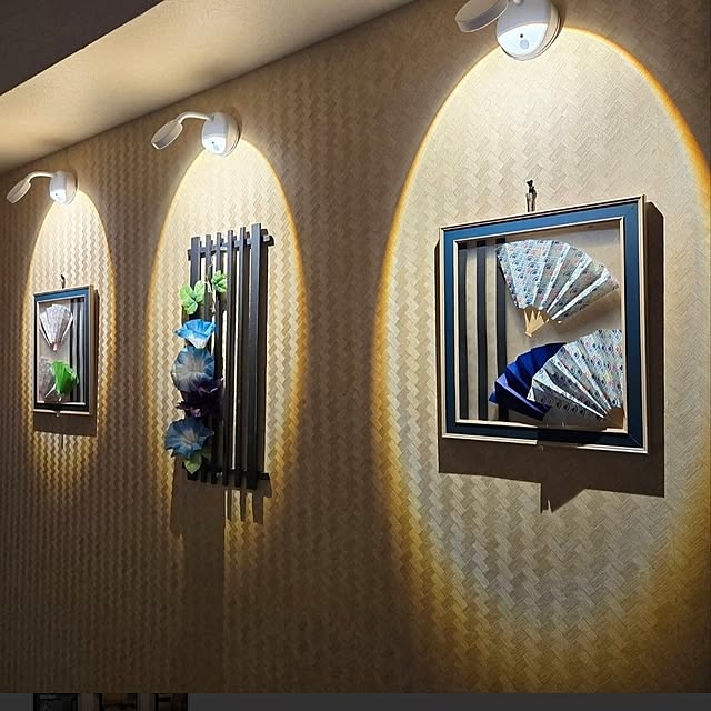 love1017さんの部屋