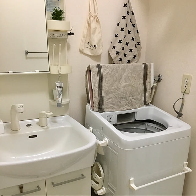 emira1119さんの実例写真