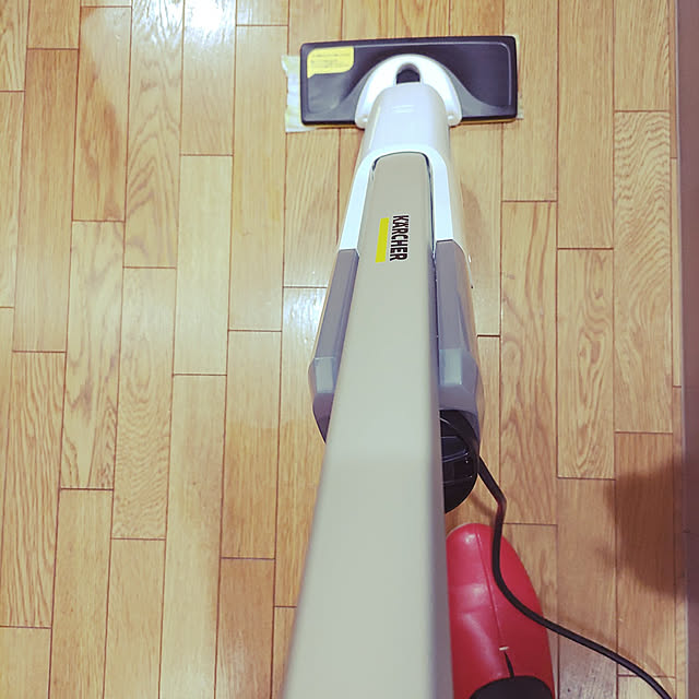 nyankonecoさんの実例写真