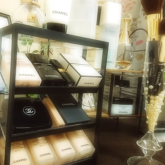 rumishi84さんの実例写真