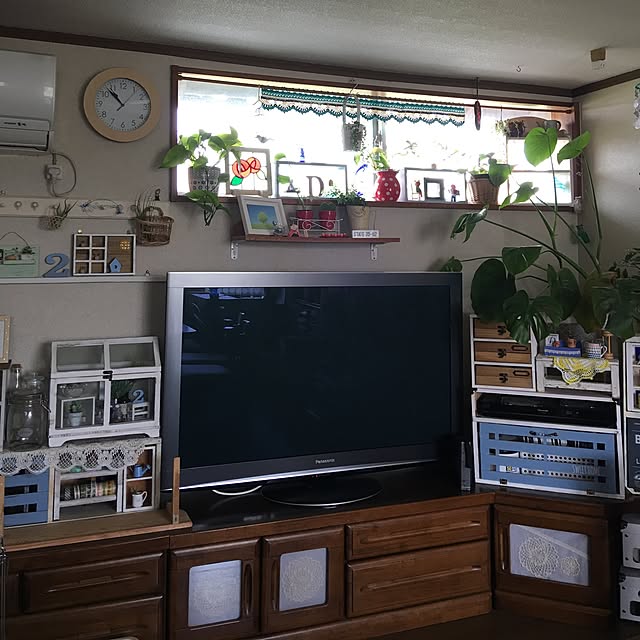kanmiさんの実例写真
