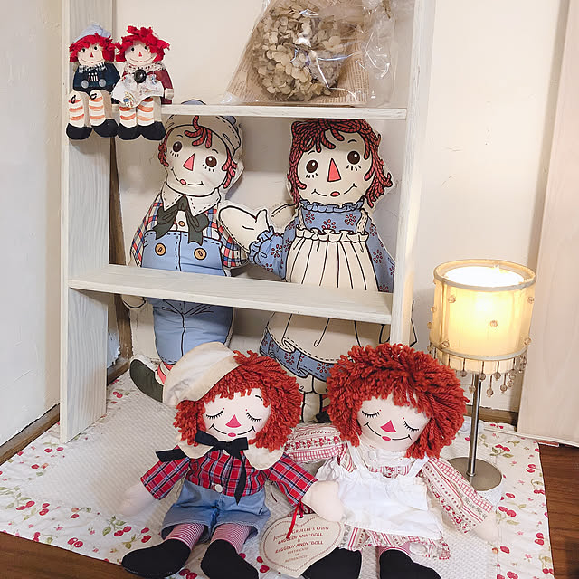 hama1219さんの実例写真