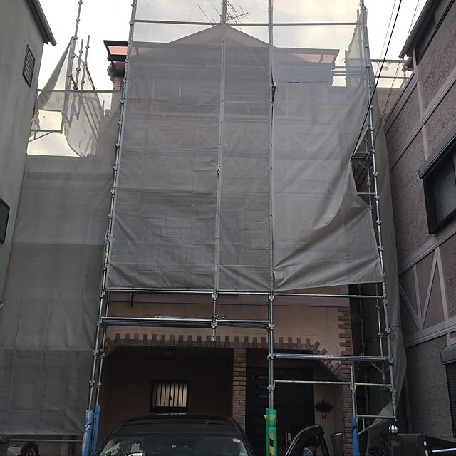 m.k___homeさんの実例写真