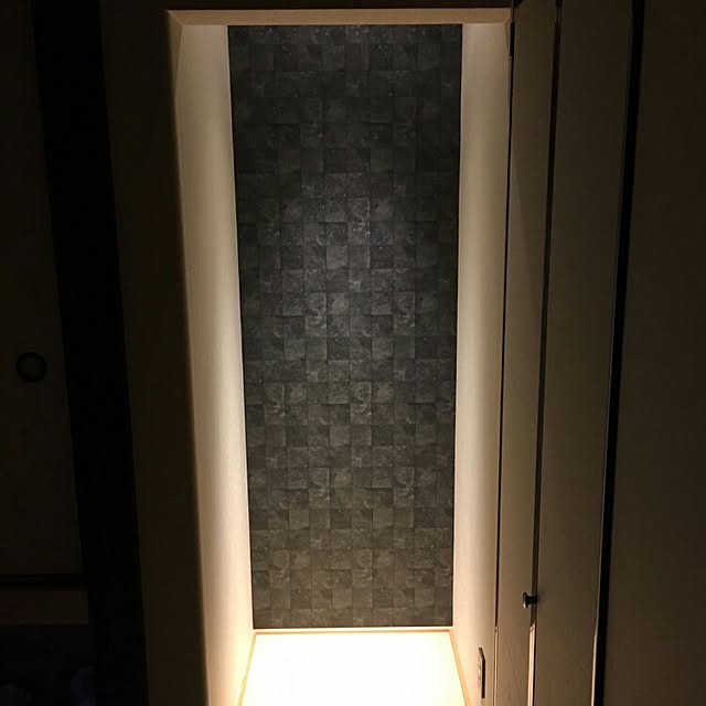 T.HOUSEさんの実例写真