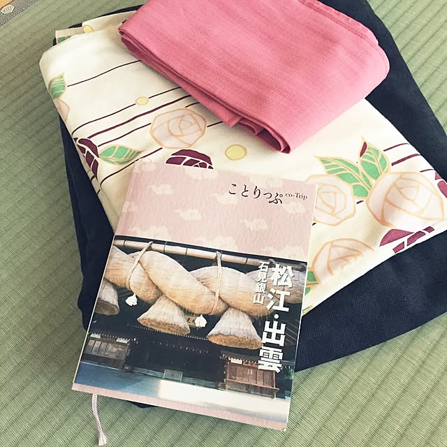 REIKAさんの実例写真