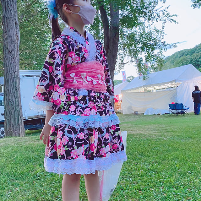 NAONAOさんの実例写真