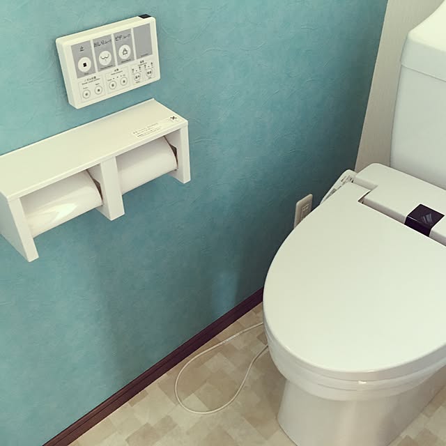mkhnさんの実例写真
