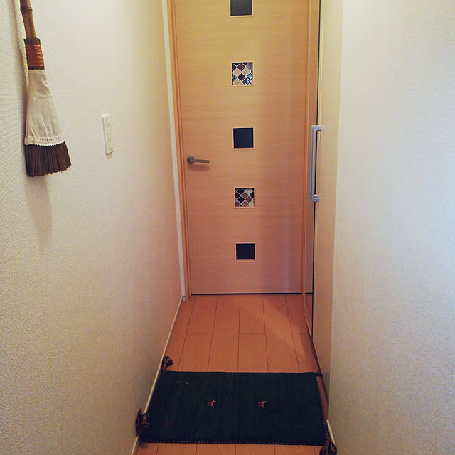 reeさんの実例写真