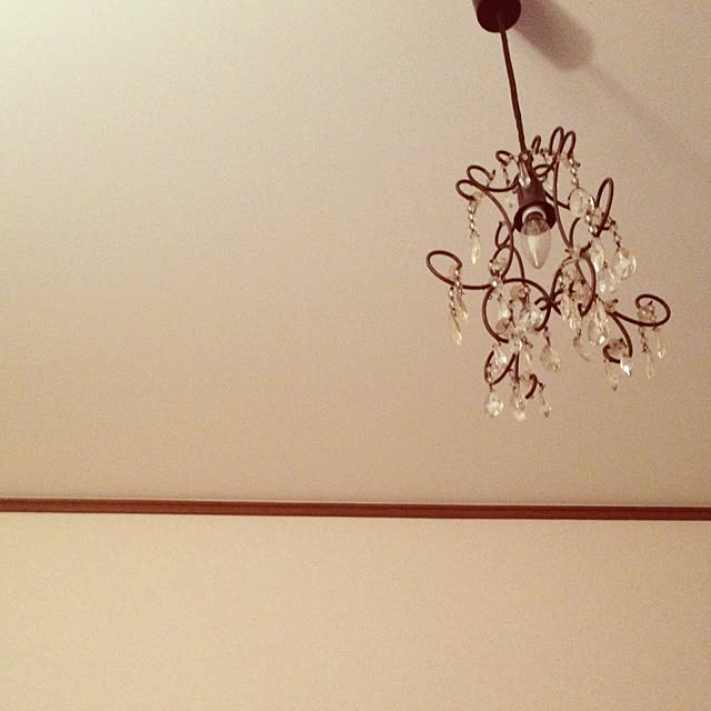 satoさんの実例写真