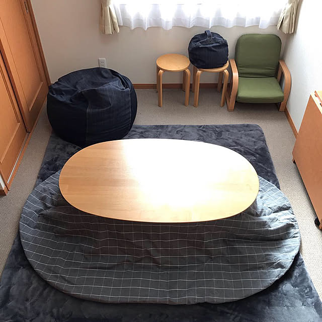 kao0830さんの実例写真