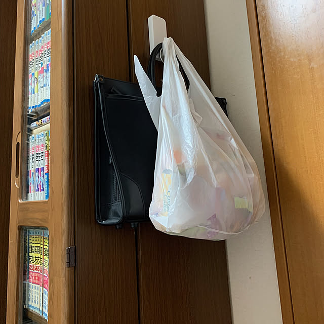 Aqettyさんの実例写真