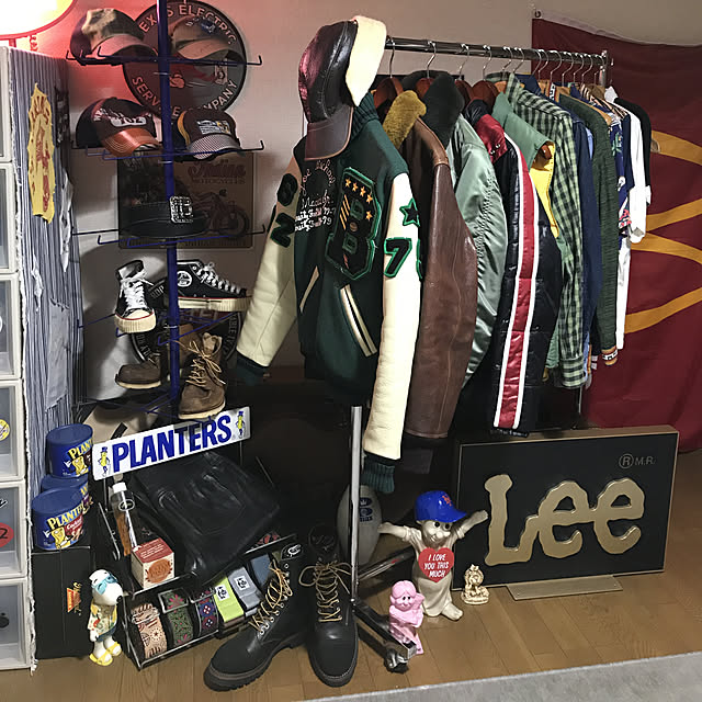 tomson330さんの実例写真