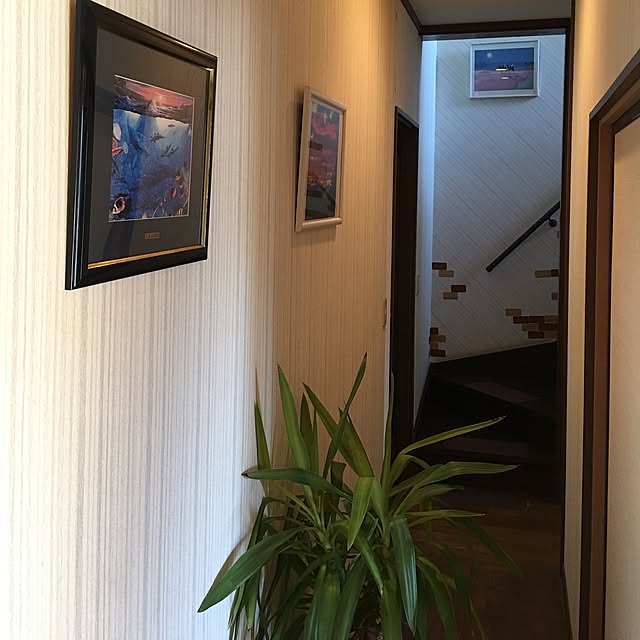 Miyukiさんの実例写真