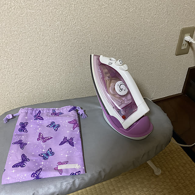 nonomamaさんの実例写真