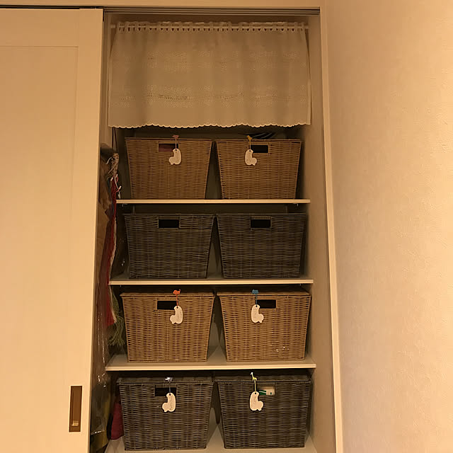 halemi213さんの実例写真