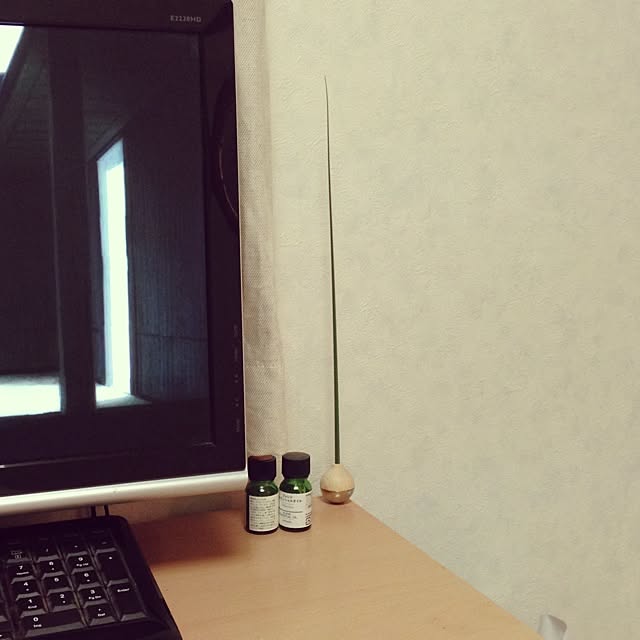 ht6030さんの実例写真