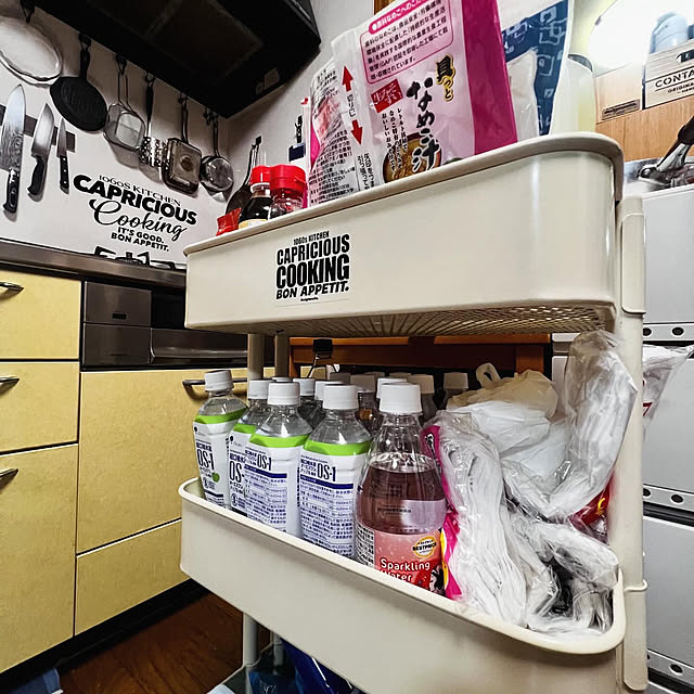 tomoyanさんの部屋