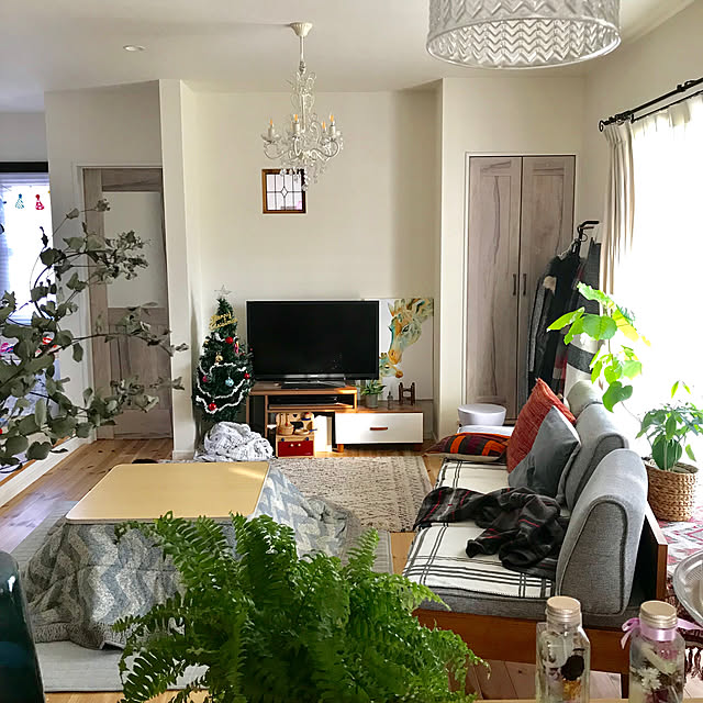 muraさんの実例写真