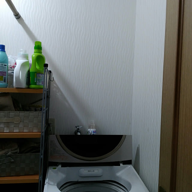 yukieさんの実例写真
