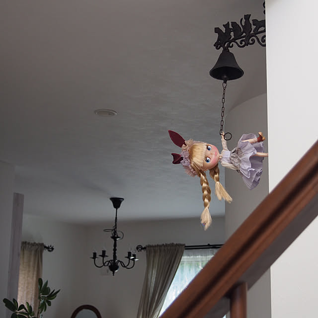 anrica.dollhouseさんの実例写真
