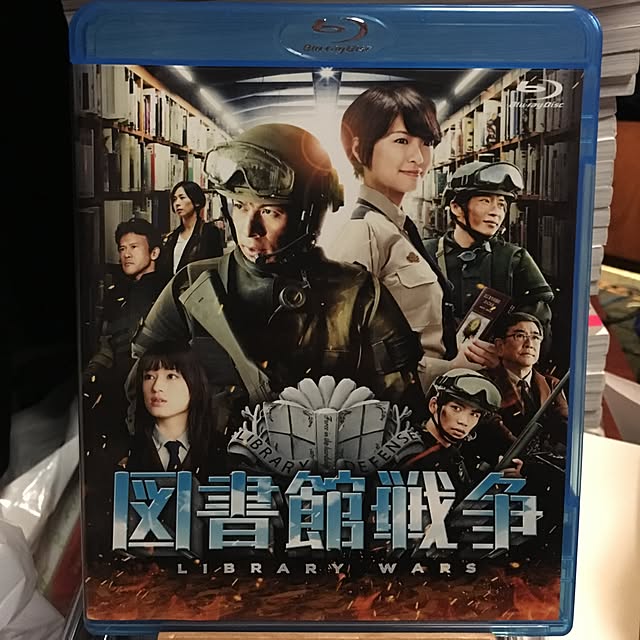 Shigeさんの実例写真