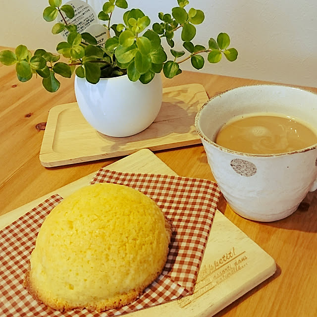fucoさんの実例写真