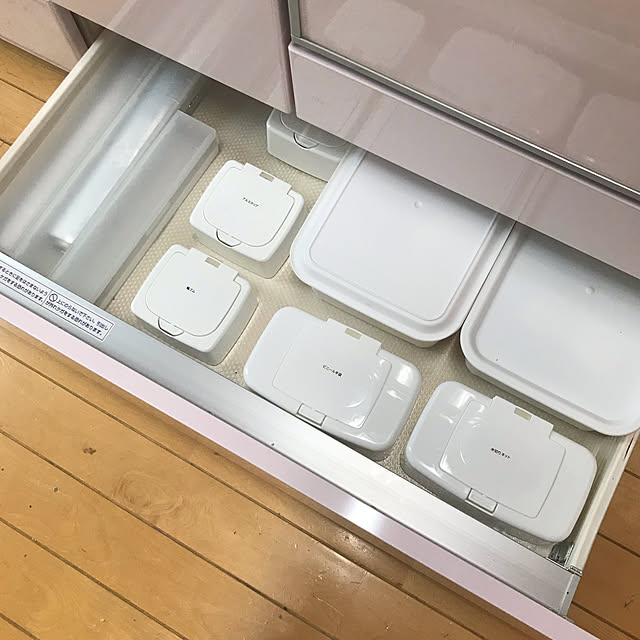 shokoさんの実例写真
