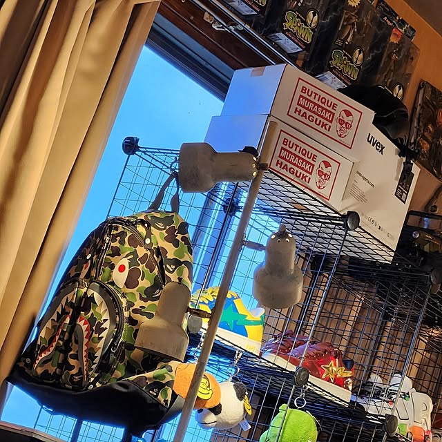 fuchan0930さんの部屋