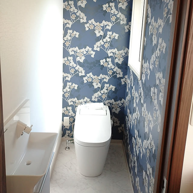 hiromixさんの実例写真