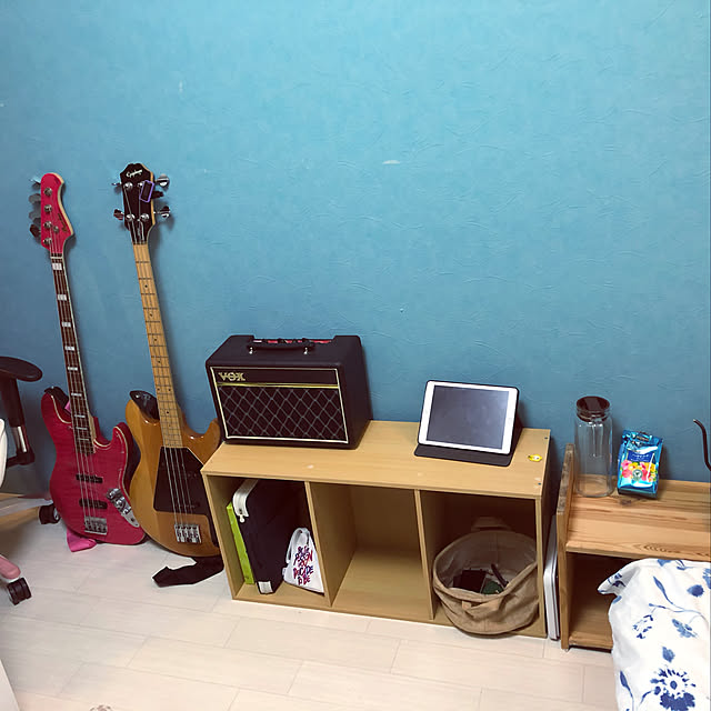 mamingyue0902さんの実例写真